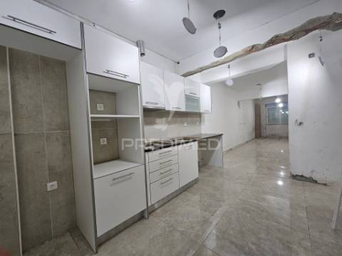 T2 na cova da piedade remodelado