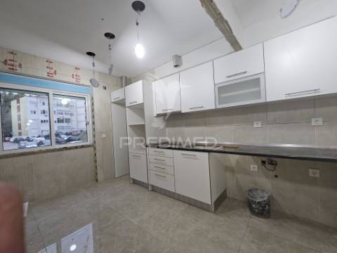 T2 na cova da piedade remodelado