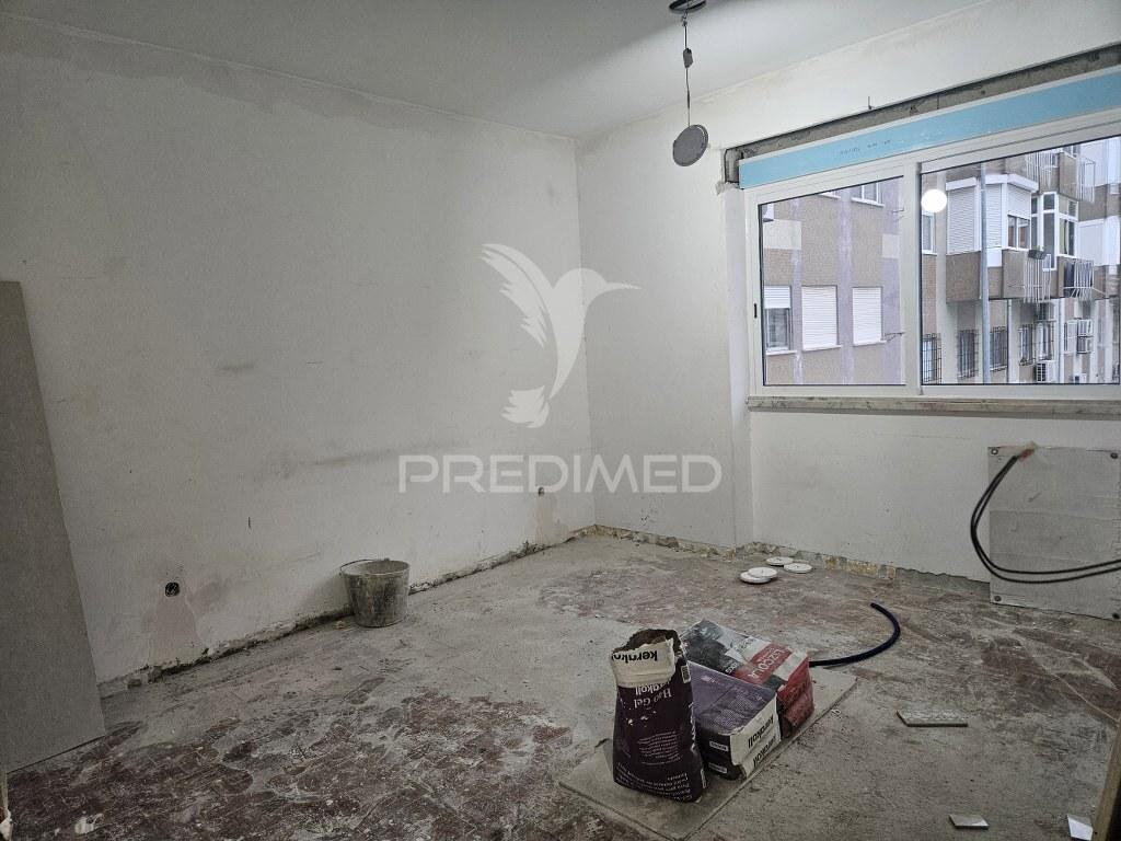 T2 na cova da piedade remodelado