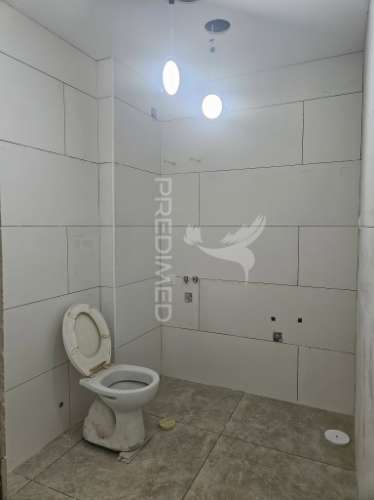 T2 na cova da piedade remodelado