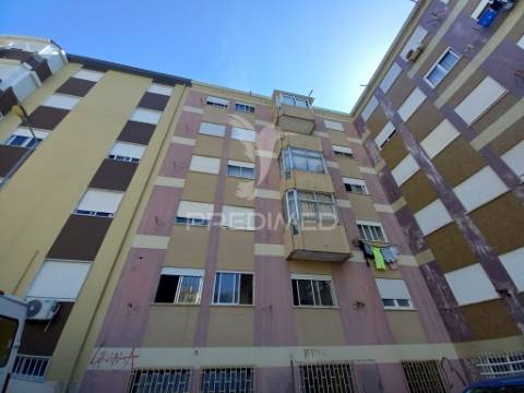 T2 na cova da piedade remodelado