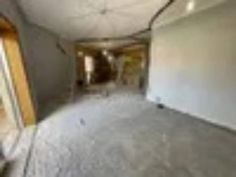 Apartamento t3 em remodelação total – furadouro-ovar 3 min da praia