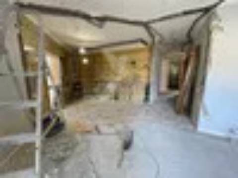 Apartamento t3 em remodelação total – furadouro-ovar 3 min da praia