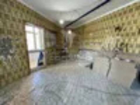 Apartamento t3 em remodelação total – furadouro-ovar 3 min da praia