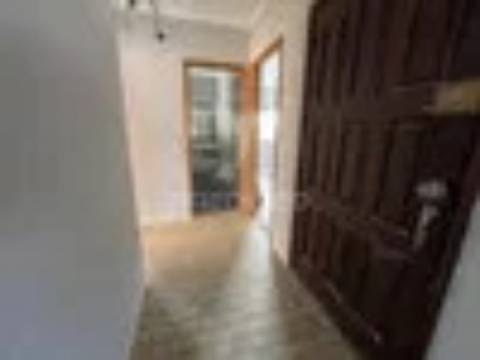 Apartamento t3 em remodelação total – furadouro-ovar 3 min da praia