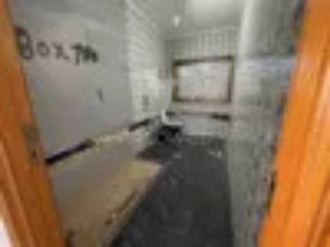 Apartamento t3 em remodelação total – furadouro-ovar 3 min da praia