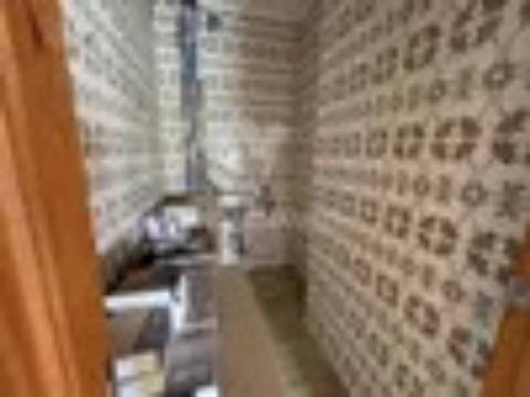 Apartamento t3 em remodelação total – furadouro-ovar 3 min da praia