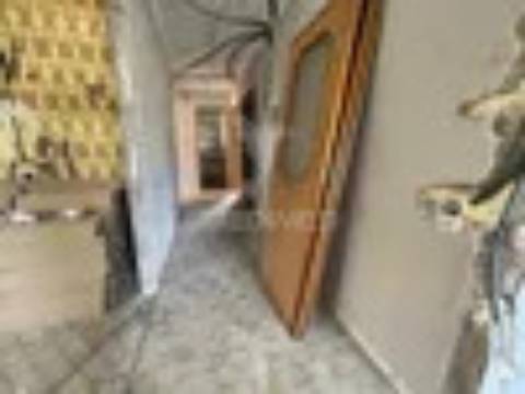 Apartamento t3 em remodelação total – furadouro-ovar 3 min da praia