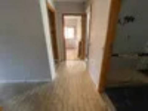 Apartamento t3 em remodelação total – furadouro-ovar 3 min da praia