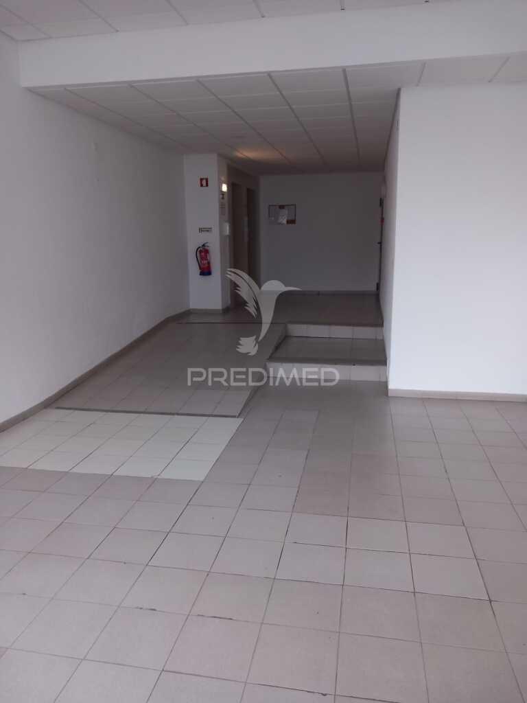 Apartamento t1 - praia da rocha