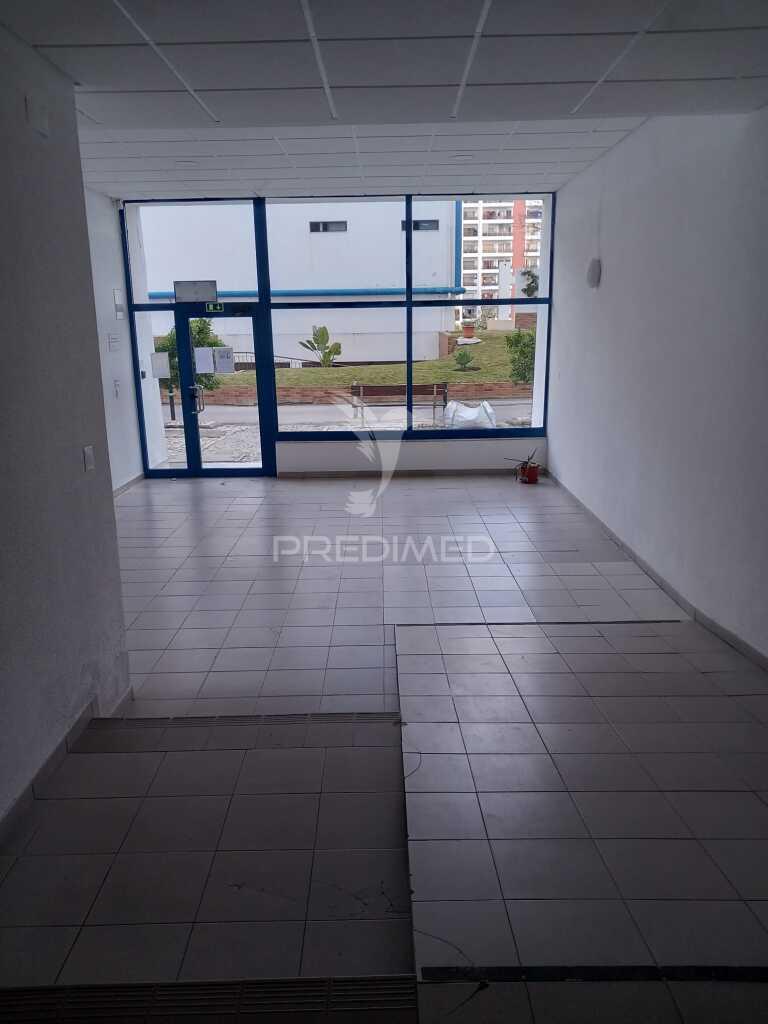 Apartamento t1 - praia da rocha