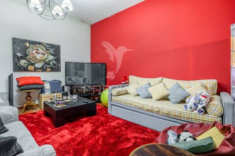 ? moradia t4 exclusiva em espinho, braga – luxo, conforto e vistas deslumbrantes!