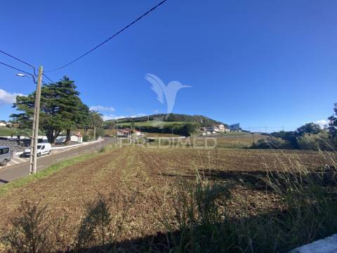 Moradia t3 com terreno e potencial de rentabilidade