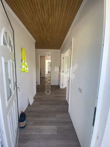 Moradia t3 com terreno e potencial de rentabilidade