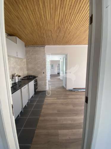 Moradia t3 com terreno e potencial de rentabilidade