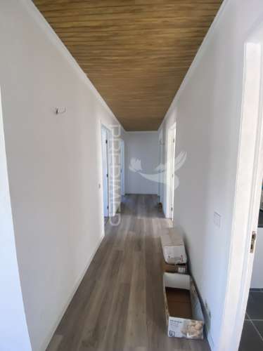 Moradia t3 com terreno e potencial de rentabilidade