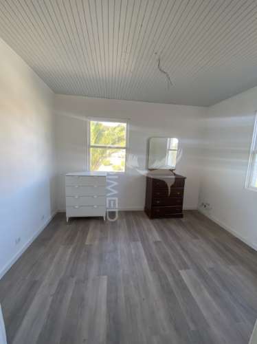 Moradia t3 com terreno e potencial de rentabilidade