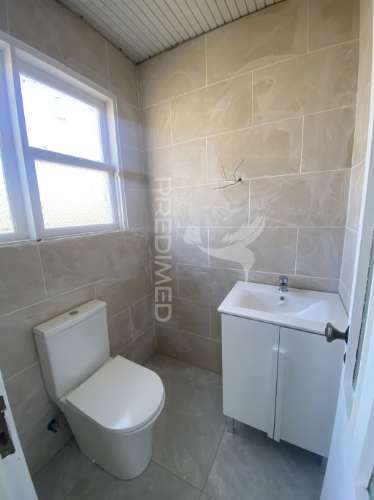 Moradia t3 com terreno e potencial de rentabilidade