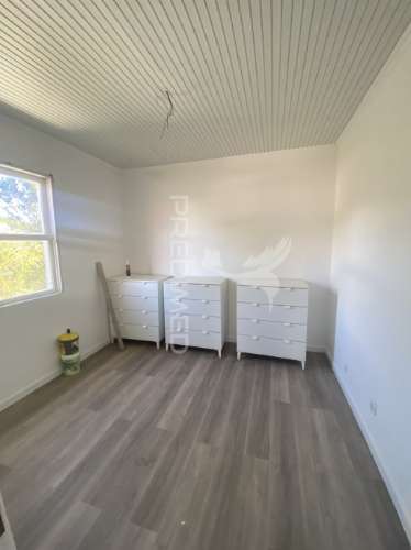 Moradia t3 com terreno e potencial de rentabilidade