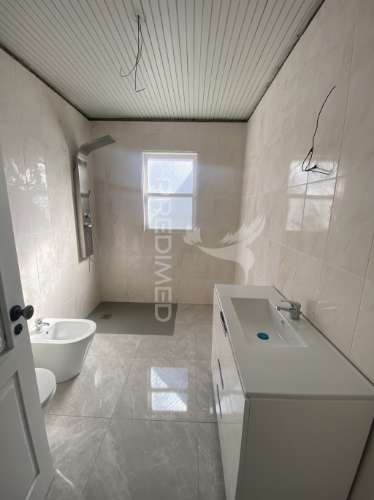 Moradia t3 com terreno e potencial de rentabilidade