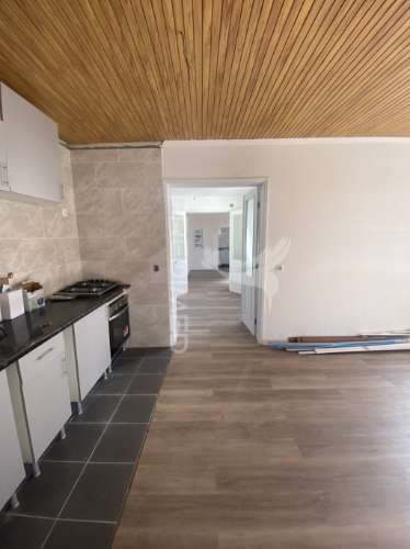 Moradia t3 com terreno e potencial de rentabilidade