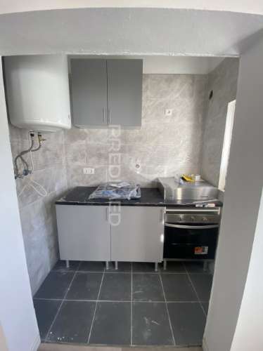 Moradia t3 com terreno e potencial de rentabilidade