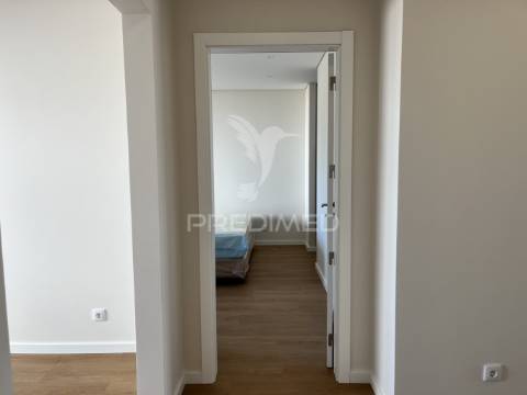 Apartamento t3 exclusivo na prestigiada baixa de olhão i