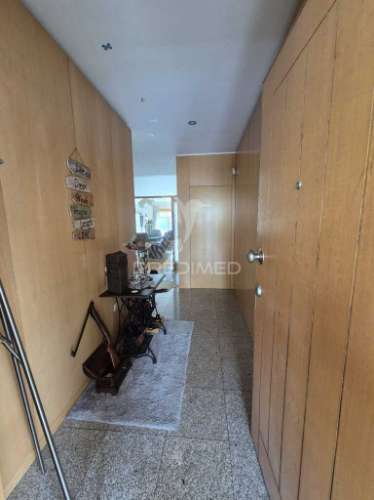 Moradia v3 + 1 na encosta do cavalum, penafiel