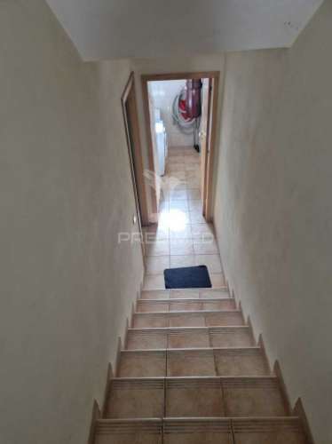 Moradia v3 + 1 na encosta do cavalum, penafiel