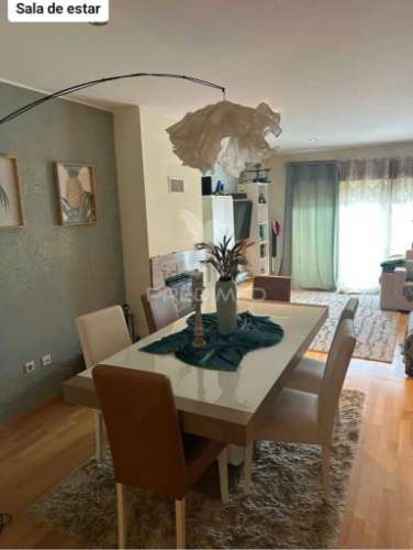 Moradia v3 + 1 na encosta do cavalum, penafiel