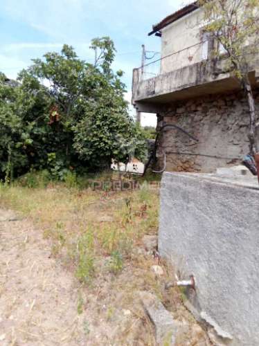 3 moradias à venda em insua, penalva do castelo