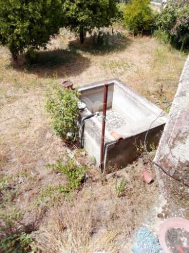 3 moradias à venda em insua, penalva do castelo