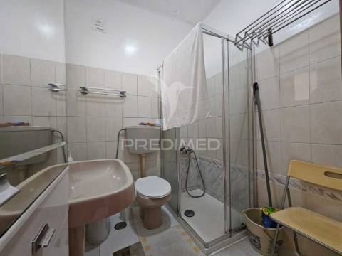 Apartamento t2 agualva cacem