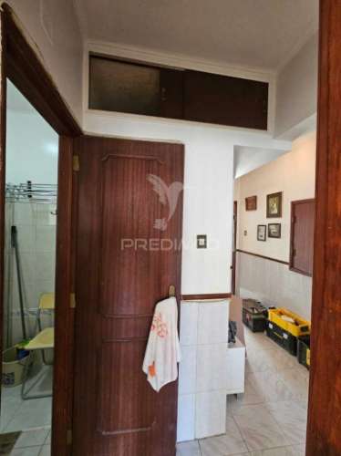 Apartamento t2 agualva cacem