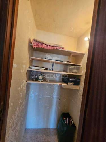 Apartamento t2 agualva cacem