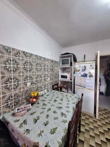 T1 excelente localização.