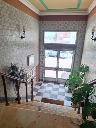 T1 excelente localização.