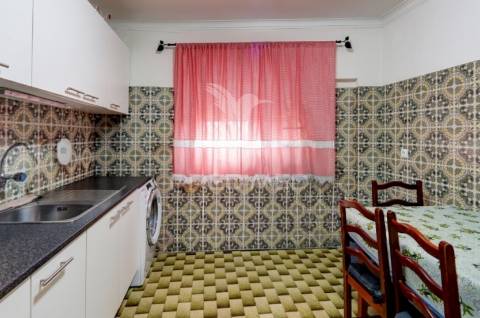 T1 excelente localização.