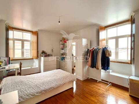 Apartamento t4 duplex em santiago do cacém