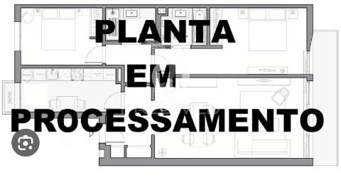 Moradia para restauro - com projeto aprovado