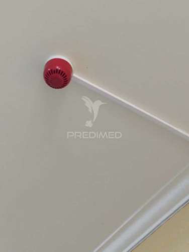 Loja na urbanização nova em caparide (cascais)