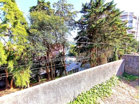 2 moradias para recuperar - freixo