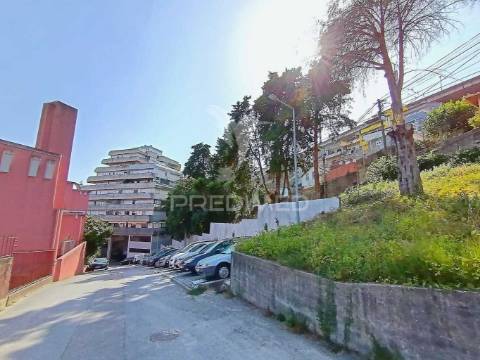 2 moradias para recuperar - freixo