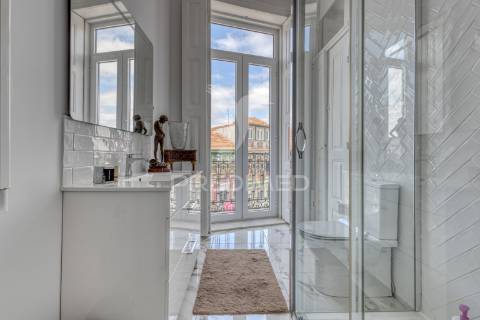 Prédio com projeto aprovado para obras