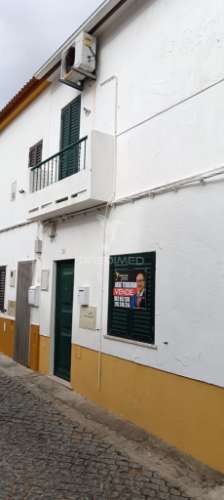 Casa geminada t2