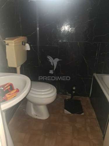 Apartamento t3 laranjeiro, almada