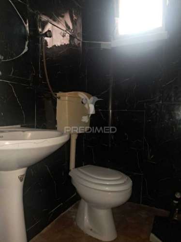 Apartamento t3 laranjeiro, almada