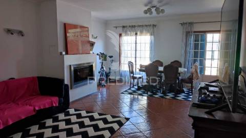 Moradia t3+1 na gafanha da nazare