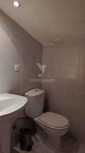 Moradia t3+1 na gafanha da nazare