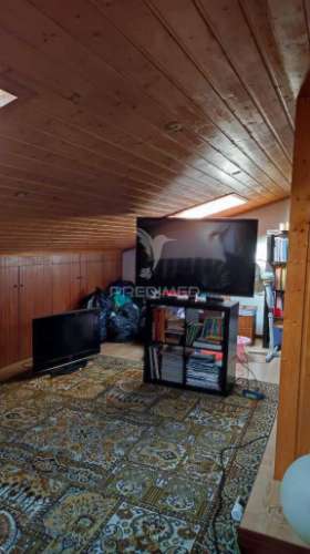 Moradia t3+1 na gafanha da nazare